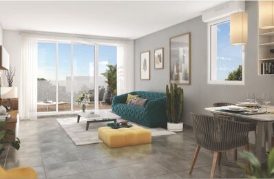 vente appartement 168 500 € à proximité de Le Castellet (83330)