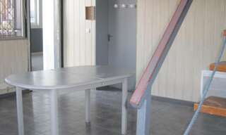 Immeuble  270 m² à vendre à Izon (33450)