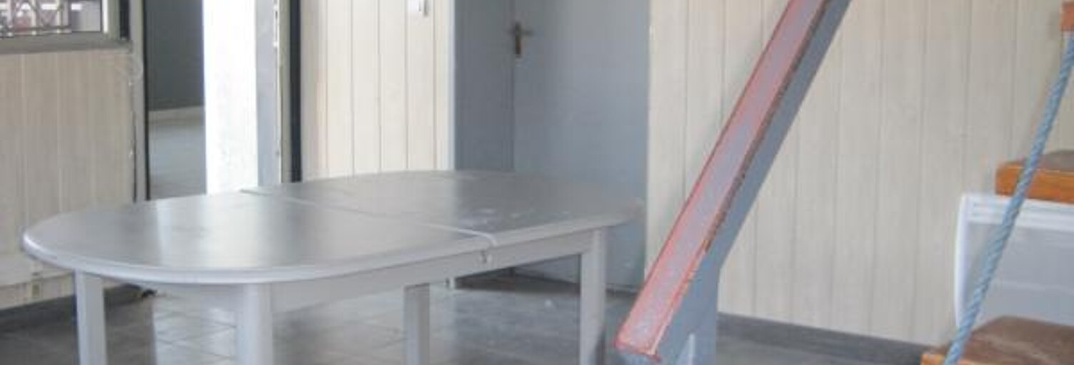 Immeuble  270 m² à vendre à Izon (33450)