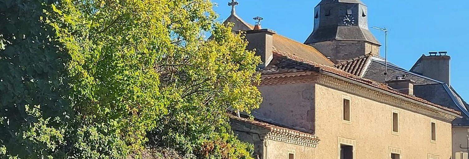 Photo du bien