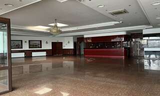 Commerce  460 m² à vendre à Joué-lès-Tours (37300)