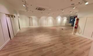 Commerce  90 m² à louer à Pérols (34470)