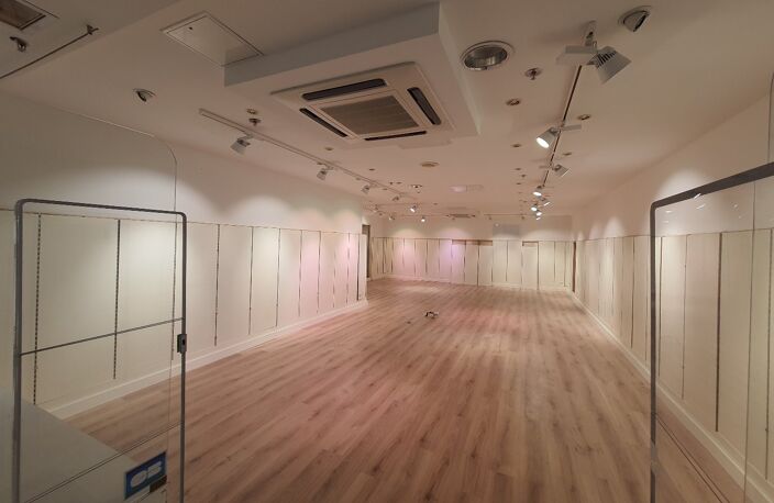Local commercial — photo 3