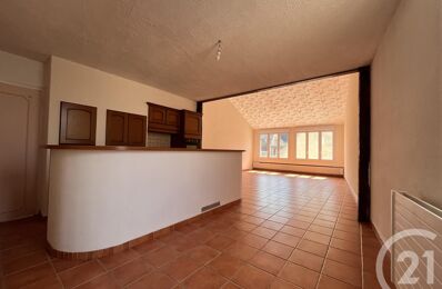 vente maison 89 400 € à proximité de La Motte-Feuilly (36160)