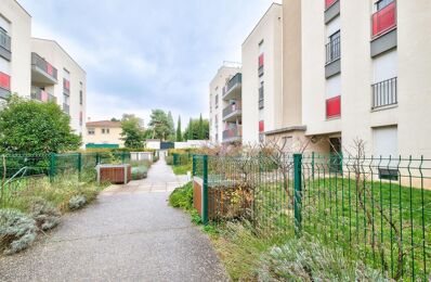 vente appartement 253 000 € à proximité de Civrieux-d'Azergues (69380)