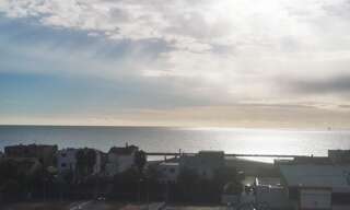 Appartement 2 Pièces 32 m² à vendre à Mauguio (34130)