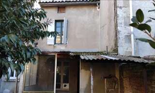 Maison 4 Pièces 75 m² à vendre à Marmande (47200)