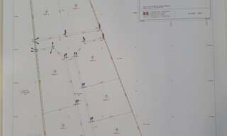 Terrain  520 m² à vendre à Quiéry-la-Motte (62490)