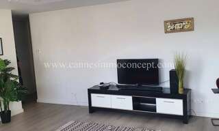 Appartement 3 Pièces 82 m² à vendre à Marseille 15 (13015)