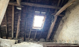 Photo N° 3
