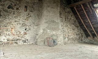 Photo N° 5