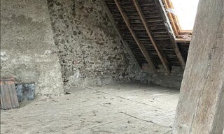 Photo N° 6
