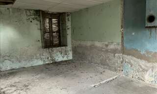 Maison 1 Pièce 50 m² à vendre à Domérat (03410)