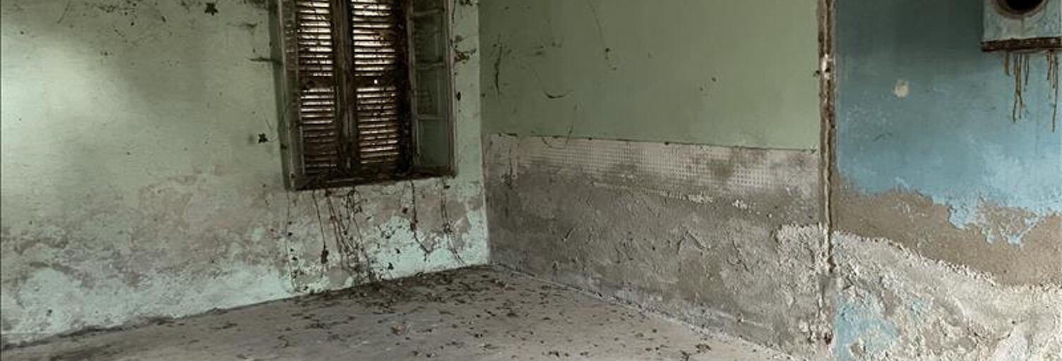 Maison 1 Pièce 50 m² à vendre à Domérat (03410)