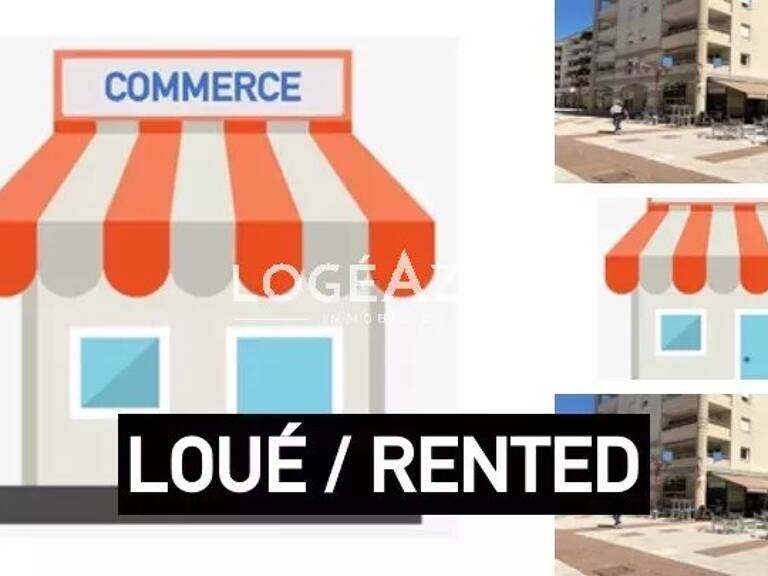 Local commercial — photo 1