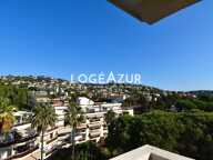 4 PIECES AVEC TERRASSE VUE MER — photo 2