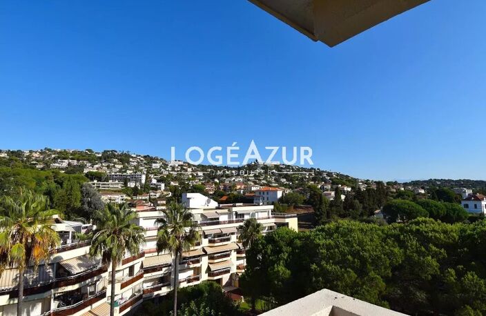4 PIECES AVEC TERRASSE VUE MER — photo 2