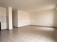 Bel appartement dans petite résidence — photo 2