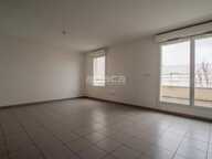 Bel appartement dans petite résidence — photo 3
