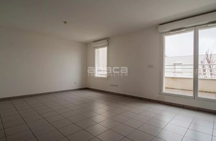 Bel appartement dans petite résidence — photo 3