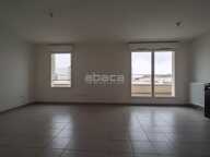 Bel appartement dans petite résidence — photo 4