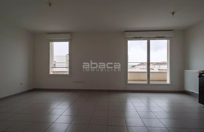 Bel appartement dans petite résidence — photo 4