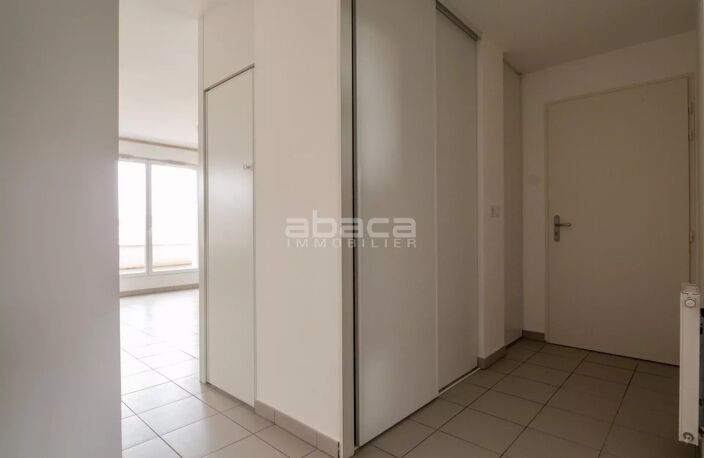 Bel appartement dans petite résidence — photo 5