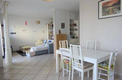 vente appartement 239 000 € à proximité de Vernaison (69390)