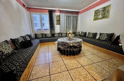 vente appartement 99 000 € à proximité de Camélas (66300)