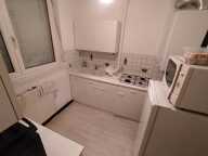 Appartement 3 pièces  à vendre 47 m² — photo 2