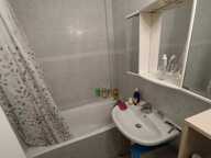 Appartement 3 pièces  à vendre 47 m² — photo 4