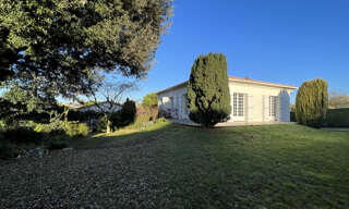 Maison 6 Pièces 145 m² à vendre à Saint-Palais-sur-Mer (17420)