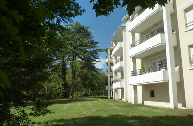vente appartement 254 400 € à proximité de Saint-Trojan-les-Bains (17370)