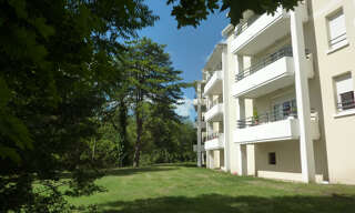 Appartement 3 Pièces 64 m² à vendre à Royan (17200)