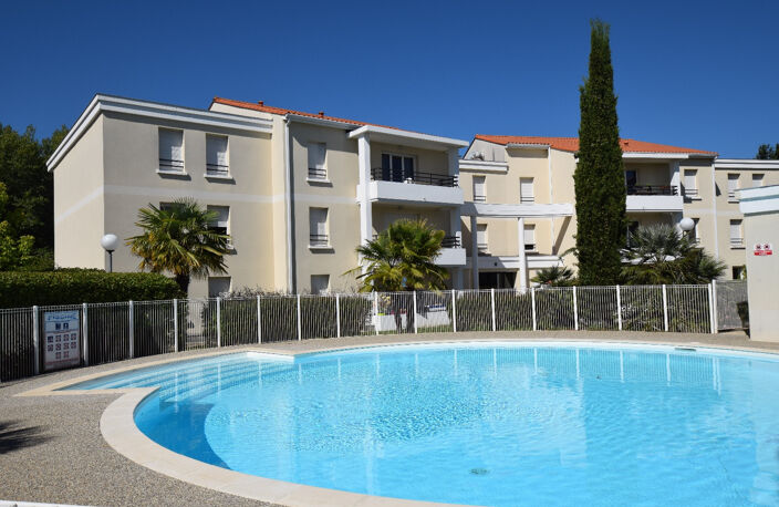  T3. ROYAN- VAUX sur mer — photo 2