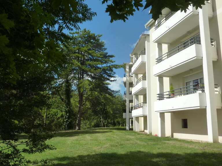  T3. ROYAN- VAUX sur mer — photo 1