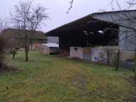 Ideal investisseur!! — photo 3