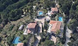 Maison   m² à vendre à Grasse (06130)