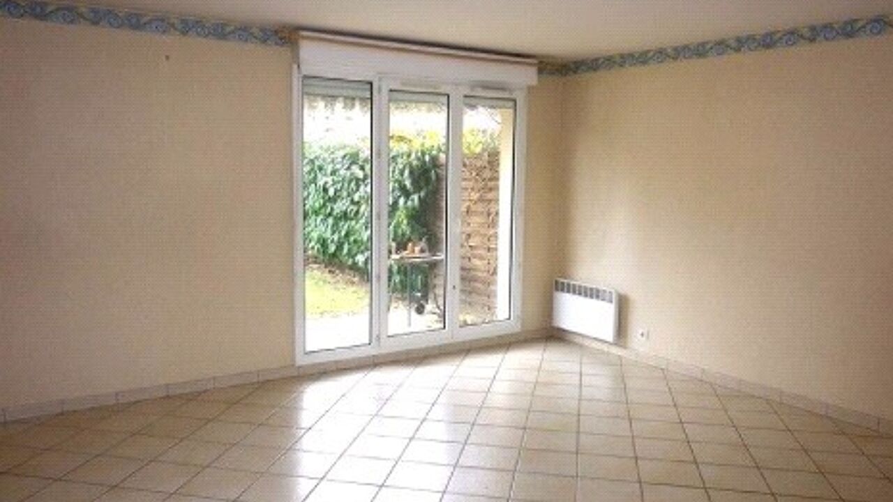 appartement 2 pièces 49 m2 à louer à Corbeil-Essonnes (91100)