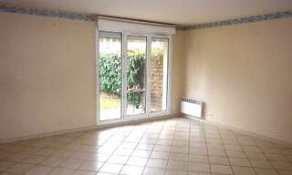 Appartement 2 Pièces 49 m² à louer à Corbeil-Essonnes (91100)