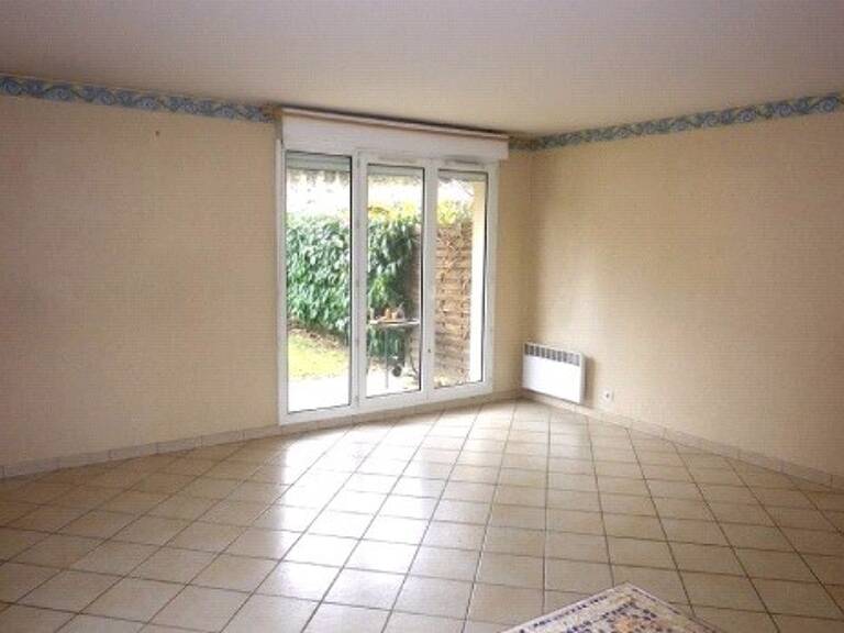 Appartement 2 pièces 49 m² — photo 1