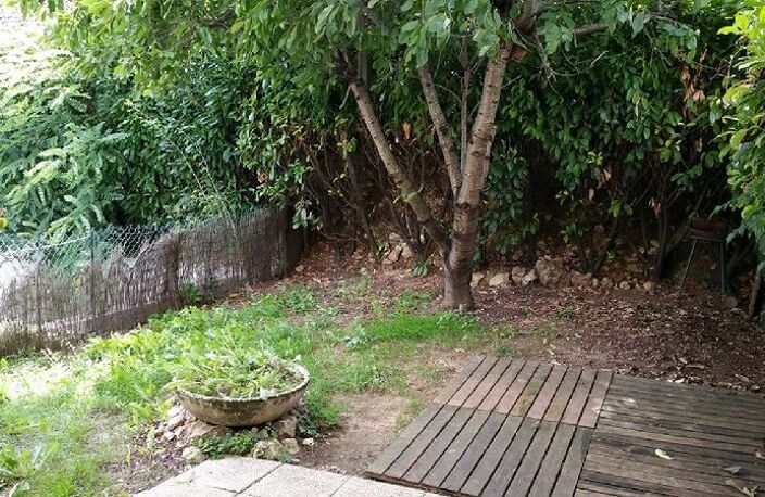 Location appartement 2 pièces 49 m² à Corbeil-Essonnes (91100) — photo 4