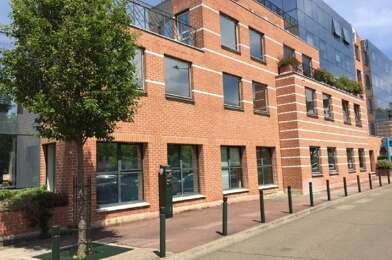 Commerce 8 pièces 3121 €