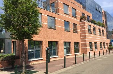 location commerce Nous consulter à proximité de Arpajon (91290)