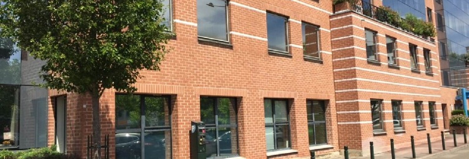 Commerce 8 Pièces 163 m² à louer à Évry-Courcouronnes (91080)