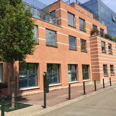 Commerce 8 pièces null €