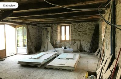 vente maison 98 550 € à proximité de Argentat-sur-Dordogne (19400)