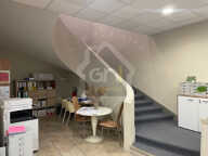 A vendre murs commerciaux libres — photo 3
