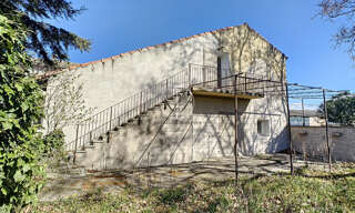 Maison 5 Pièces 226 m² à vendre à L'Isle-sur-la-Sorgue (84800)