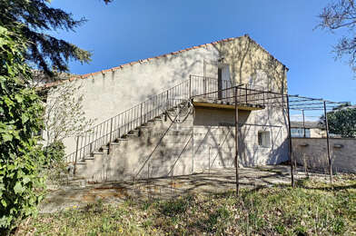 Maison 5 pièces 232000 €